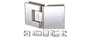 Manufacturers Exporters and Wholesale Suppliers of Archis 4 New Delhi Delhi